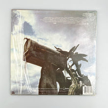 Cargar imagen en el visor de la galería, 2xLP. Quincy Jones. The Color Purple (Original Motion Picture Sound Track)
