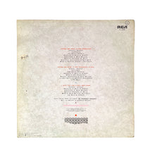 Load image into Gallery viewer, LP. Eurythmics And Aretha Franklin. Sisters Are Doin' It For Themselves
