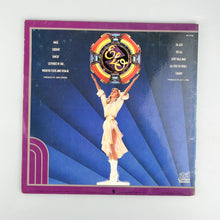 Cargar imagen en el visor de la galería, LP. Electric Light Orchestra / Olivia Newton-John. Xanadu (From The Original Motion Picture Soundtrack)
