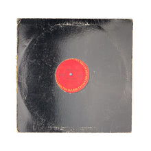 Load image into Gallery viewer, LP. Jimmy Cliff. Treat The Youths Right

