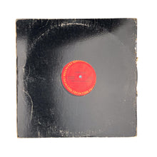 Load image into Gallery viewer, LP. Jimmy Cliff. Treat The Youths Right
