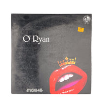 Charger l'image dans la galerie, LP. Ivan O'Ryan. She's My Queen
