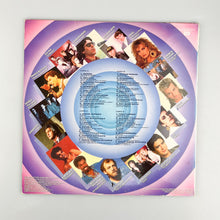 画像をギャラリービューアに読み込む, 2xLP. Various. ¡Boom! 2 (El Disco De Los Exitos)
