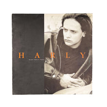 Laden Sie das Bild in den Galerie-Viewer, LP. Harly. Cuando Cambie El Viento
