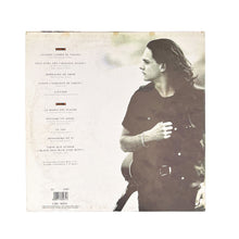Laden Sie das Bild in den Galerie-Viewer, LP. Harly. Cuando Cambie El Viento
