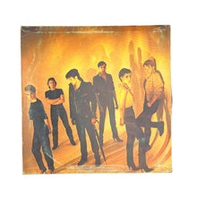 Charger l'image dans la galerie, LP. The Human League. Mirror Man
