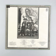 画像をギャラリービューアに読み込む, LP. Gwendal. 4
