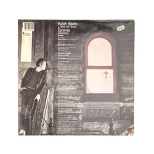Load image into Gallery viewer, LP. Ruben Blades Y Seis Del Solar. Escenas
