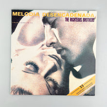Charger l'image dans la galerie, 2xLP. The Righteous Brothers. Melodia Desencadenada
