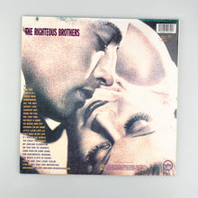 Charger l'image dans la galerie, 2xLP. The Righteous Brothers. Melodia Desencadenada
