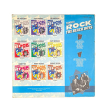 Load image into Gallery viewer, LP. The Beach Boys. Beach Boy's Party

