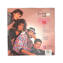 Load image into Gallery viewer, LP. Juan Luis Guerra 4.40. Bachata Rosa
