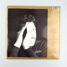 Charger l'image dans la galerie, 2xLP. Lionel Richie. Back To Front
