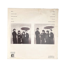 Load image into Gallery viewer, LP. Juan Luis Guerra 4.40. Ojalá Que Llueva Café
