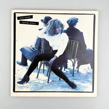 Cargar imagen en el visor de la galería, LP. Tina Turner. Foreign Affair
