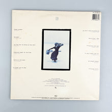 Cargar imagen en el visor de la galería, LP. Tina Turner. Foreign Affair
