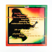 Laden Sie das Bild in den Galerie-Viewer, LP. Roxette. Joyride
