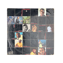 Load image into Gallery viewer, LP. Various. Hits &amp; Soul 6
