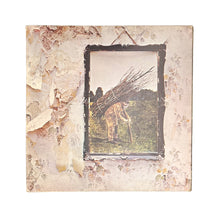 Load image into Gallery viewer, LP. Led Zeppelin. Led Zeppelin 2
