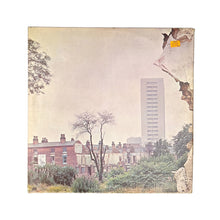 Load image into Gallery viewer, LP. Led Zeppelin. Led Zeppelin 2
