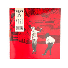 Load image into Gallery viewer, LP. Negu Gorriak. Negu Gorriak 2

