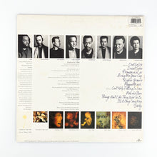 画像をギャラリービューアに読み込む, LP. UB40. Promises And Lies
