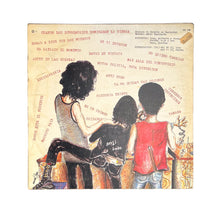 Load image into Gallery viewer, 2xLP. Eskorbuto. Impuesto Revolucionario
