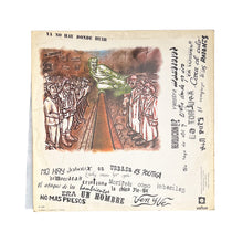 Load image into Gallery viewer, LP. La Polla Records. Revolución!!
