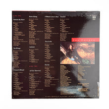 Cargar imagen en el visor de la galería, LP. Joe Cocker. Unchain My Heart

