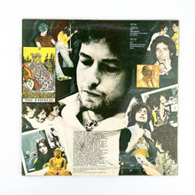 이미지를 갤러리 뷰어에 로드 , LP. Bob Dylan. Desire
