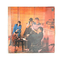 Load image into Gallery viewer, LP. Los Rebeldes. Cerveza, Chicas Y Rockabilly!
