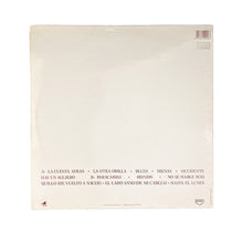 Load image into Gallery viewer, LP. Los Enemigos. La Cuenta Atras
