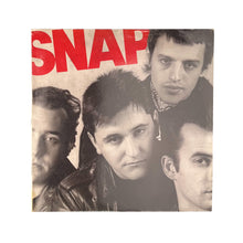 Load image into Gallery viewer, LP. Snap. Snap
