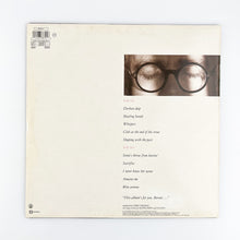Charger l'image dans la galerie, LP. Elton John. Sleeping With The Past
