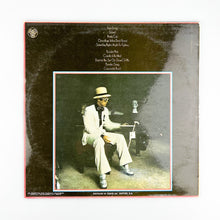 이미지를 갤러리 뷰어에 로드 , LP. Elton John. Greatest Hits
