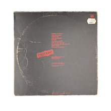 Laden Sie das Bild in den Galerie-Viewer, LP. Gabinete Caligari. Privado
