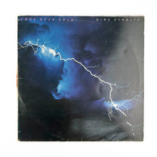 Charger l'image dans la galerie, LP. Dire Straits. Love Over Gold
