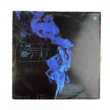 Charger l'image dans la galerie, LP. Dire Straits. Love Over Gold
