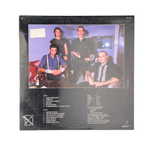 Load image into Gallery viewer, LP. Decibelios. Vivo's 88
