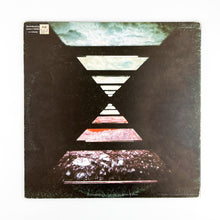 Laden Sie das Bild in den Galerie-Viewer, LP. Tangerine Dream. Stratosfear
