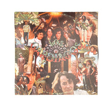 Load image into Gallery viewer, LP. Los Cardiacos. Nuevas Aventuras

