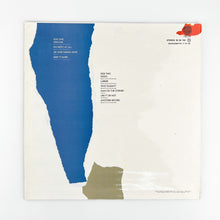 Charger l'image dans la galerie, LP. Genesis. Abacab
