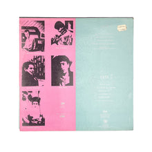 Load image into Gallery viewer, LP. Sau. Quina Nit
