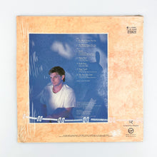 Charger l'image dans la galerie, LP. Mike Oldfield. Islands
