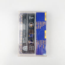 Charger l&#39;image dans la galerie, CASSETTE. Skanda. Skanda
