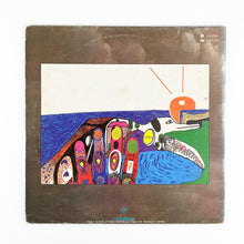 Charger l'image dans la galerie, LP. Mike Oldfield. Five Miles Out
