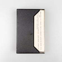 Charger l&#39;image dans la galerie, CASSETTE. Los Scooters. Secretos De Mi Ciudad
