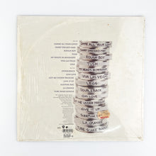 Charger l'image dans la galerie, LP. ZZ Top. Greatest Hits
