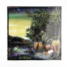 Cargar imagen en el visor de la galería, LP. Fleetwood Mac. Tango In The Night
