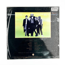 Cargar imagen en el visor de la galería, LP. Fleetwood Mac. Tango In The Night
